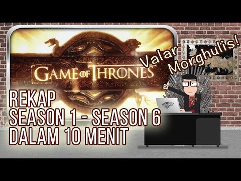 rekap-game-of-thrones-season-1-6-(ina)