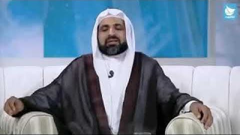 سورة الاعلى (القارئ عبدالرزاق الدغاغله)