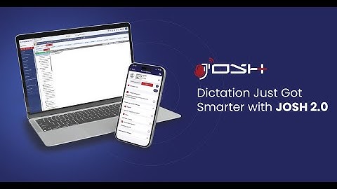 AI-Powered Clinical Documentation Tool for Faster, Smarter Patient Notes