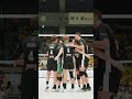 迫力満点！ダイナミックなプレーをお届け