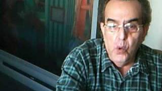 Por Editoriales En Noticiarios De Univision Unete Y Llama