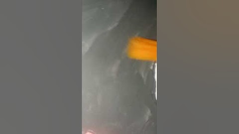 HOW TO DRAW NARUTO UZUMAKI#shorts #viral#trending #youtubeshorts #shortvideo