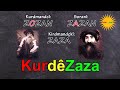 Курды Заза/Kurdên Zaza/Kurds Zaza 2021