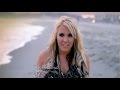 Cascada - What Do You Want From Me (Official Video)