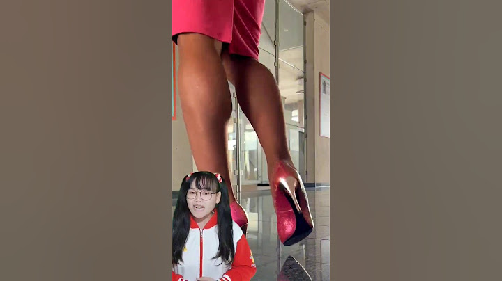 ชายคนนี้นำกระโปรงของเมียมาทำบางสิ่ง😳 #shorts #วันนี้ที่shorts