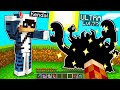 CATTURO PER KENDAL SHINY ULTRA CREATURA SULLA PIXELMON!!