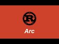 Arc | Learn Rust part 62