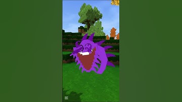 SPRUNKI TIẾN HOÁ TRONG MINI WORLD #miniworldvn #miniworldvatoi #miniworld #sprunki #shorts