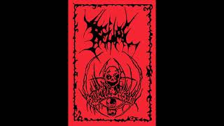 Download Lagu Belial - Corpse Feast (Demo 93) MP3
