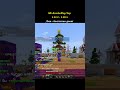 #anarchy #minecraft #майнкрафт #minecraftmemes #funtime #minecraftbuilding #анархия #рекомендации