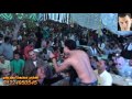افراح الريس محمد تاتا فرحه اولاد طربيه شربين حامد تريكو مايسترو مصطفى الحلو قناة الدولى محمدالجريعى