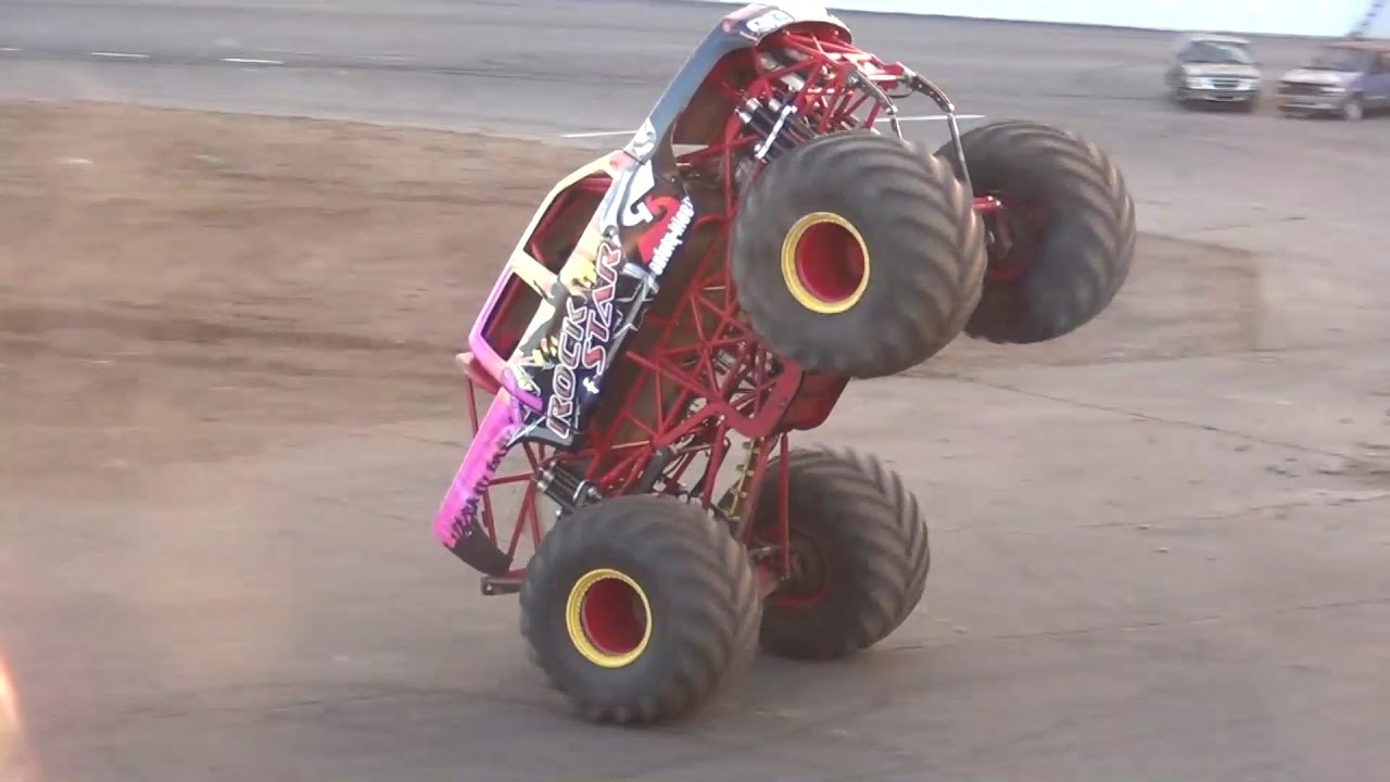 Straight Up Racing Straight Up Racing Rockstar Bill Payne @ Stateline Speedway(Sat.) - YouTube