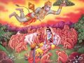 Ram Of Ayodhya - Mahabir Records