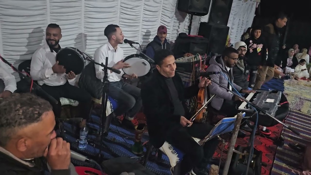 شابكة سواكن مع بنعيسى التازي 0661795484 0666880329 