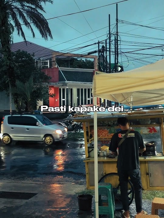 Nabung Ku nabungna, eh nya angger bae beak deui beak deui lurrr, ripuuh ripuhh 😂 #jajanankuningan