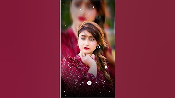 Thumbnail of 🥀 90's Love❣️songs #Hindi Gana Short 🎵 || Old Love Superhit 🎵Songs || Old Is #hindi #gana #shorts