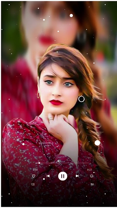 🥀 90's Love❣️songs #Hindi Gana Short 🎵 || Old Love Superhit 🎵Songs || Old Is #hindi #gana #shorts