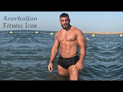 Yalangoch Avstraliya fitnes fotosuratlari