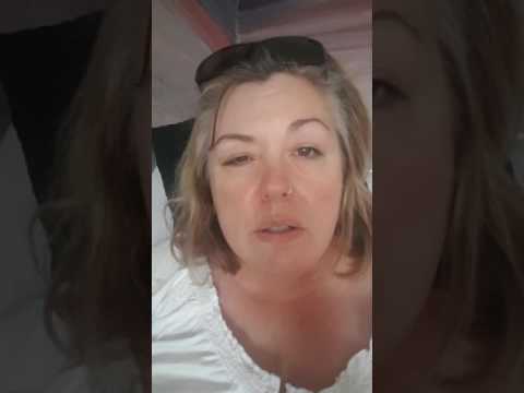 Video Trigeminal Neuralgia Ms