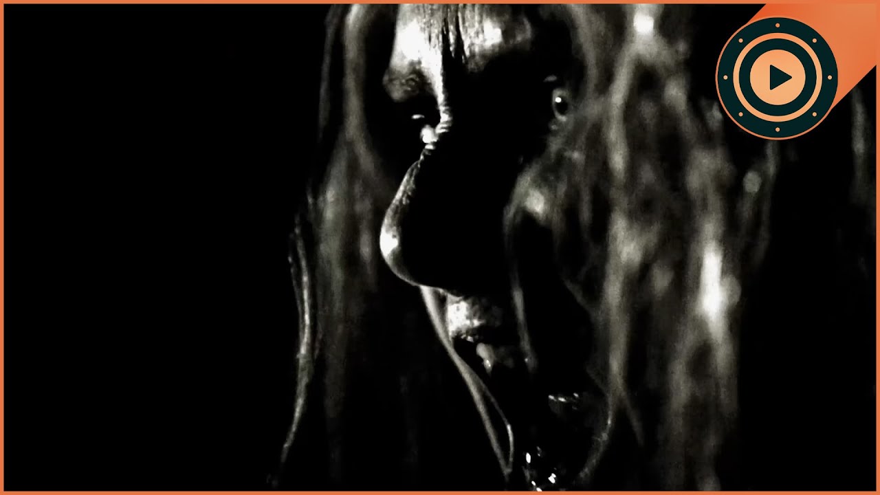 The Scariest Moments of the REAL Conjuring Haunting