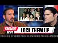Corey Feldman &amp; Jim Caviezel Unite To EXPOSE Every Name Connected To Epstein