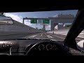 2026/04/21,パワーパック,PSVR2,Granturismo7,PS5pro