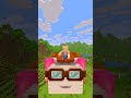 EVERYTHING in Minecraft's NEW UPDATE (1.21.6) #shorts #minecraft