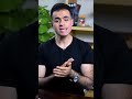 النهارده عازم ولا معزوم في الحالتين هقولك تعمل ايه النهارده عازم ولا معزوم في الحالتين هقولك تعمل ايه