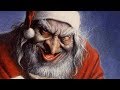 Christmas Tree Decorations Creepypasta Original Version