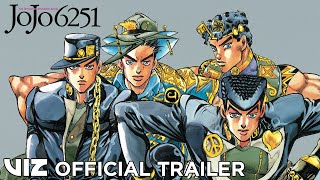 takka ジョジョの奇妙な冒険 ジョジョの奇妙な冒険」公式ポータルサイト