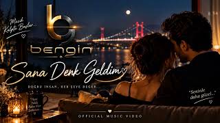 Bengin83 - Sana Denk Geldim 