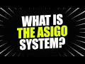 The Asigo System: What Is It and What Makes It So Different?