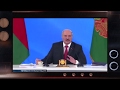 Беларусь против России: новый курс Лукашенко – Гражданская оборона, 14.02.2017