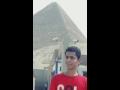 ليه يا دنيا قاسيه كده ليه يا دنيا قاسيه كده
