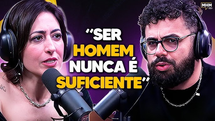 Não sei tratar ficante como ficante – Diário Aberto – Podcast