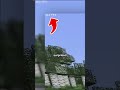 Minecraft Modpack Reviews - Performium ⚡ #minecraft #sodium #realistic #minecraftshorts #shaders