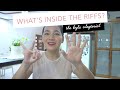 Mariah Carey Riff Tutorial - Can't Take That Away | WHAT'S INSIDE THE RIFFS | The Kyla Vlogtorial