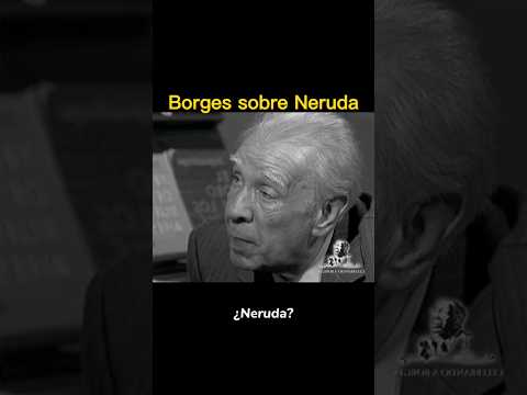 Video: ¿Puede una persona ser nervuda?