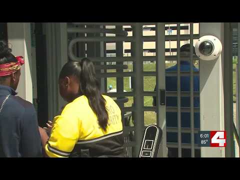 MetroLink security gates, new ticketing system goes live at 13 stations