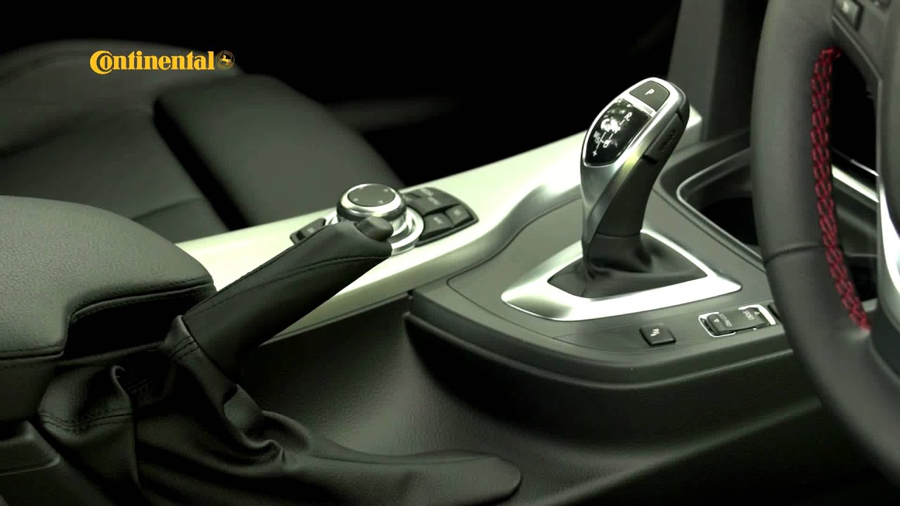 Rpm Tv Episode 191 Bmw 328i Sport Youtube