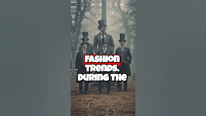 5 Bizarre Historical Facts You Won't Believe Are True!