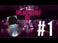 splachovací díl 1díl příjemný epic ft nytusekforexinek shakesfidget flushing