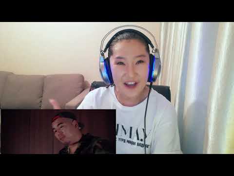 Desant - In This Game | REACTION