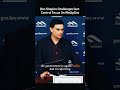 Ben Shapiro Challenges Gun Control Focus on Weapons #benshapiro #debate #speech