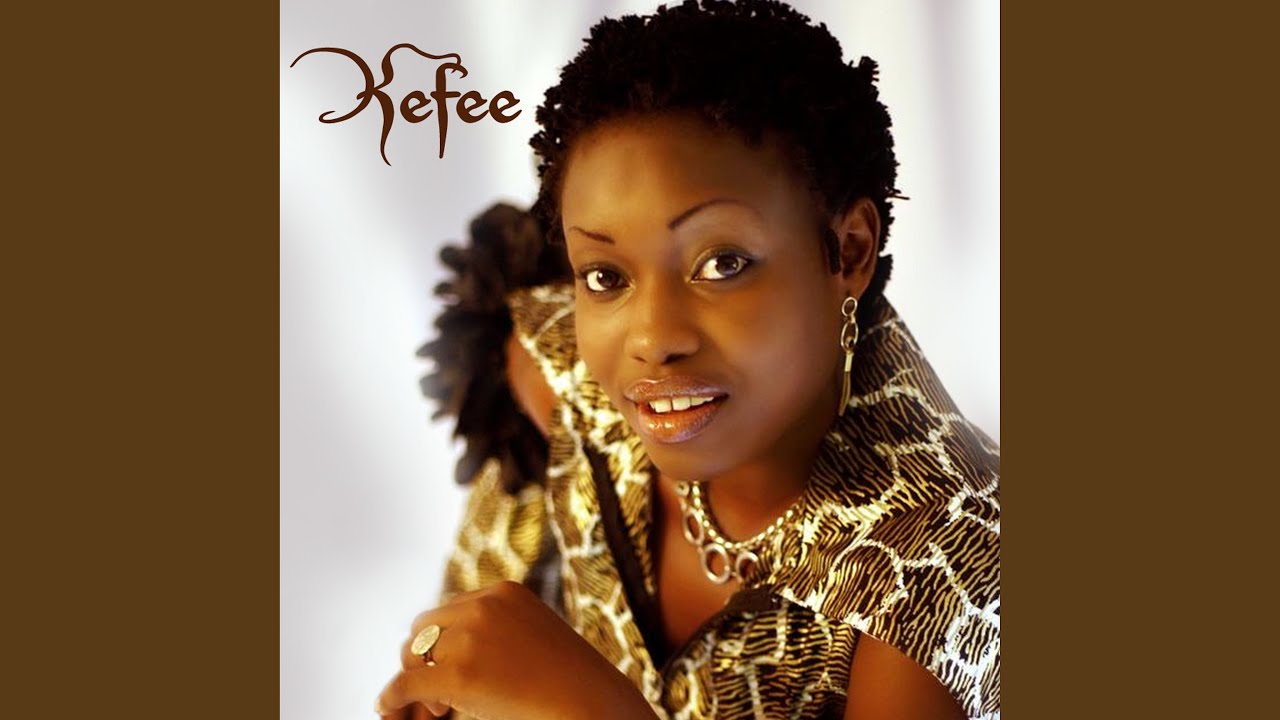 Forever (Raggae Version) - YouTube