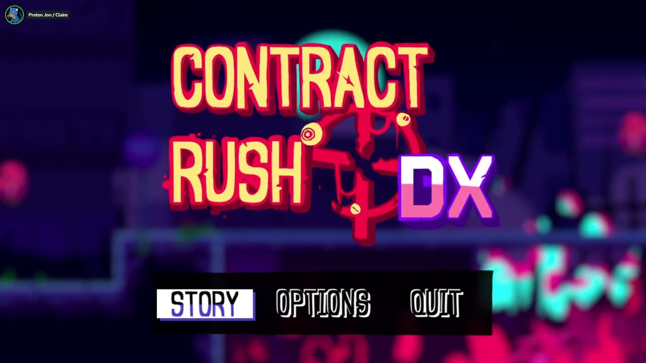 Fortune Cookie: I Dunno, I Just Work Here Edition