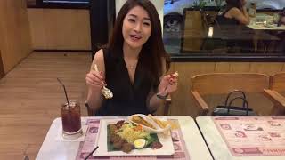 Riona Celine | Miss POPULAR 2020 - Season 1