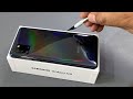 Samsung Galaxy A31 Unboxing & Camera Test | Retail Unit