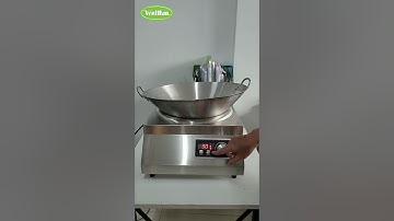 bep tu cong nghiep 5000w lom