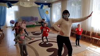 картинка: 